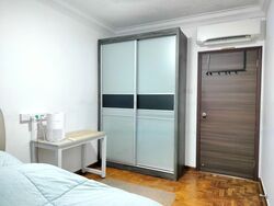 Maysprings (D23), Apartment #463184211